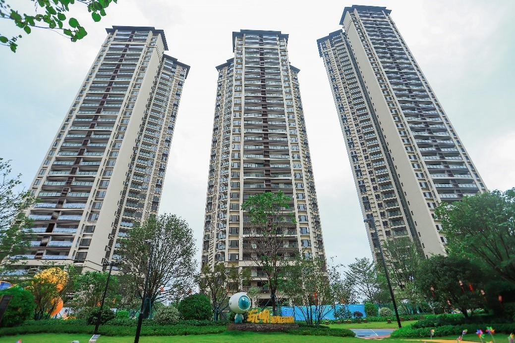 MS88Ã÷Éý(Öйú´ó½)¹Ù·½ÍøÕ¾