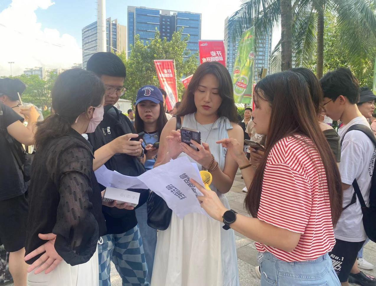 MS88����(�й���½)�ٷ���վ