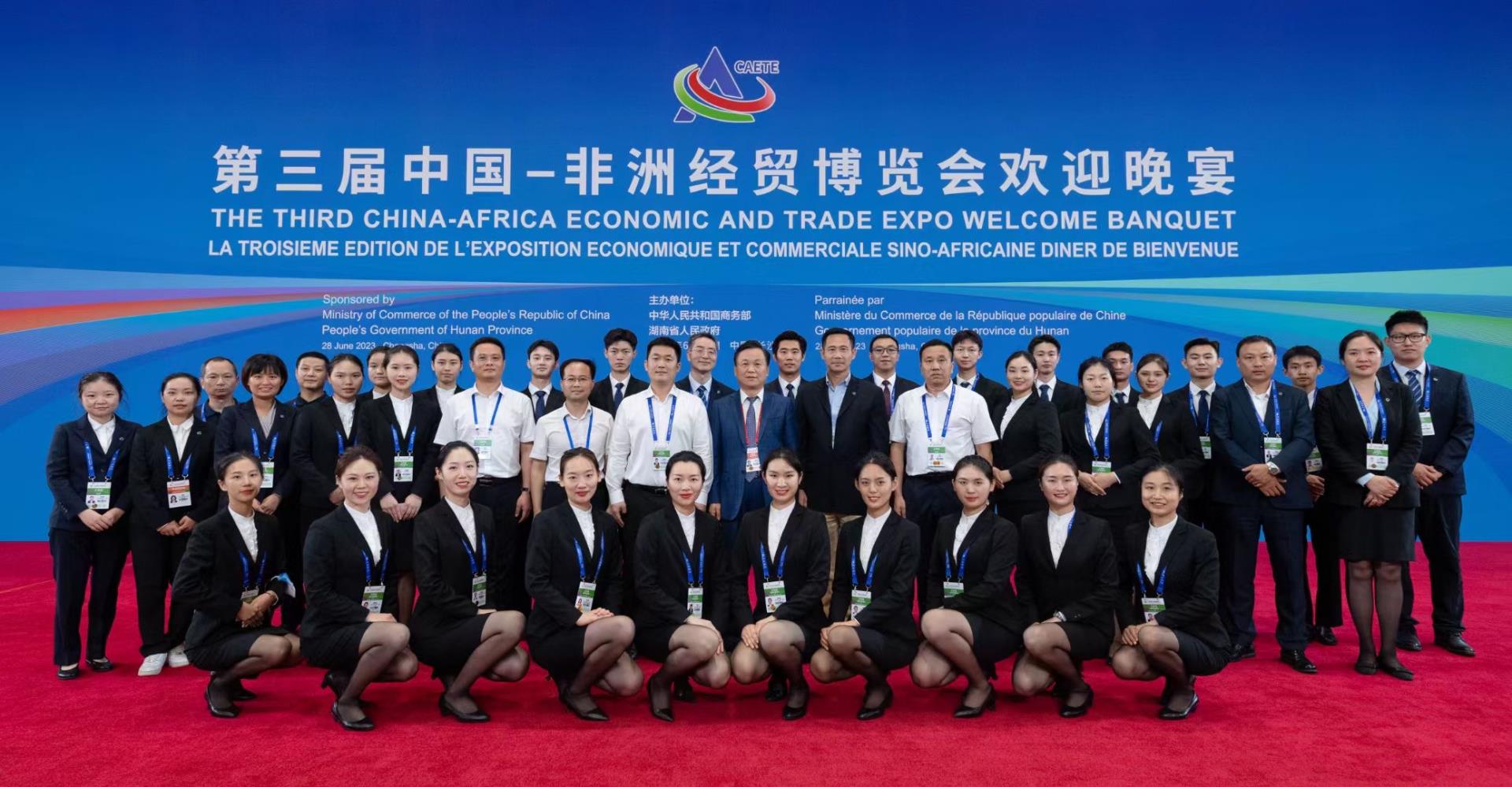 MS88Ã÷Éý(Öйú´ó½)¹Ù·½ÍøÕ¾