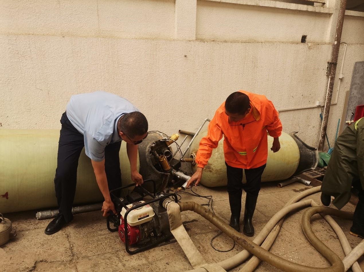 MS88����(�й���½)�ٷ���վ