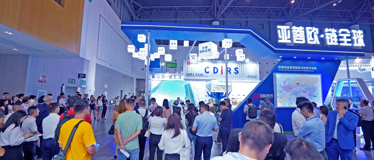 MS88����(�й���½)�ٷ���վ