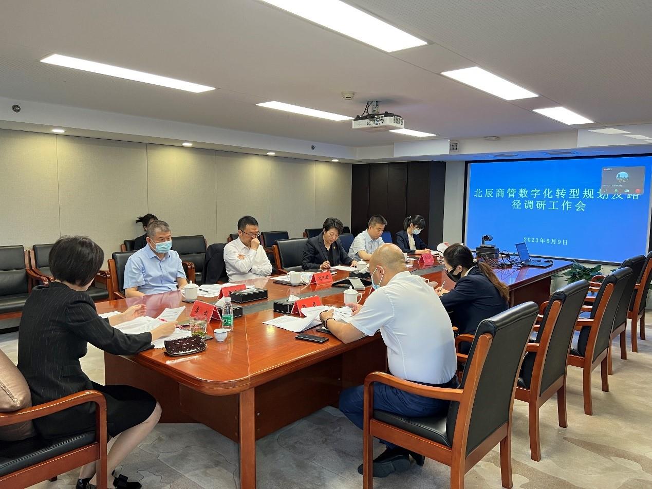 MS88����(�й���½)�ٷ���վ