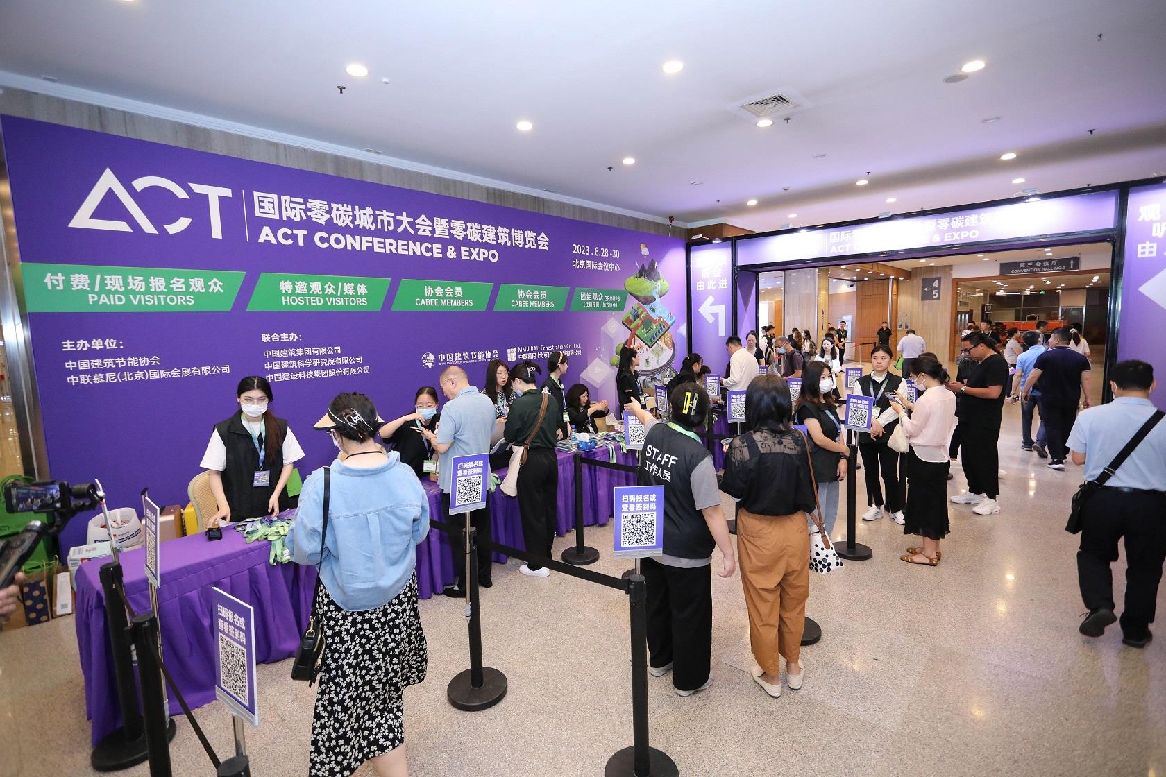 MS88明升(中国大陆)官方网站