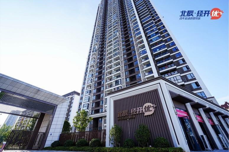 MS88明升(中国大陆)官方网站