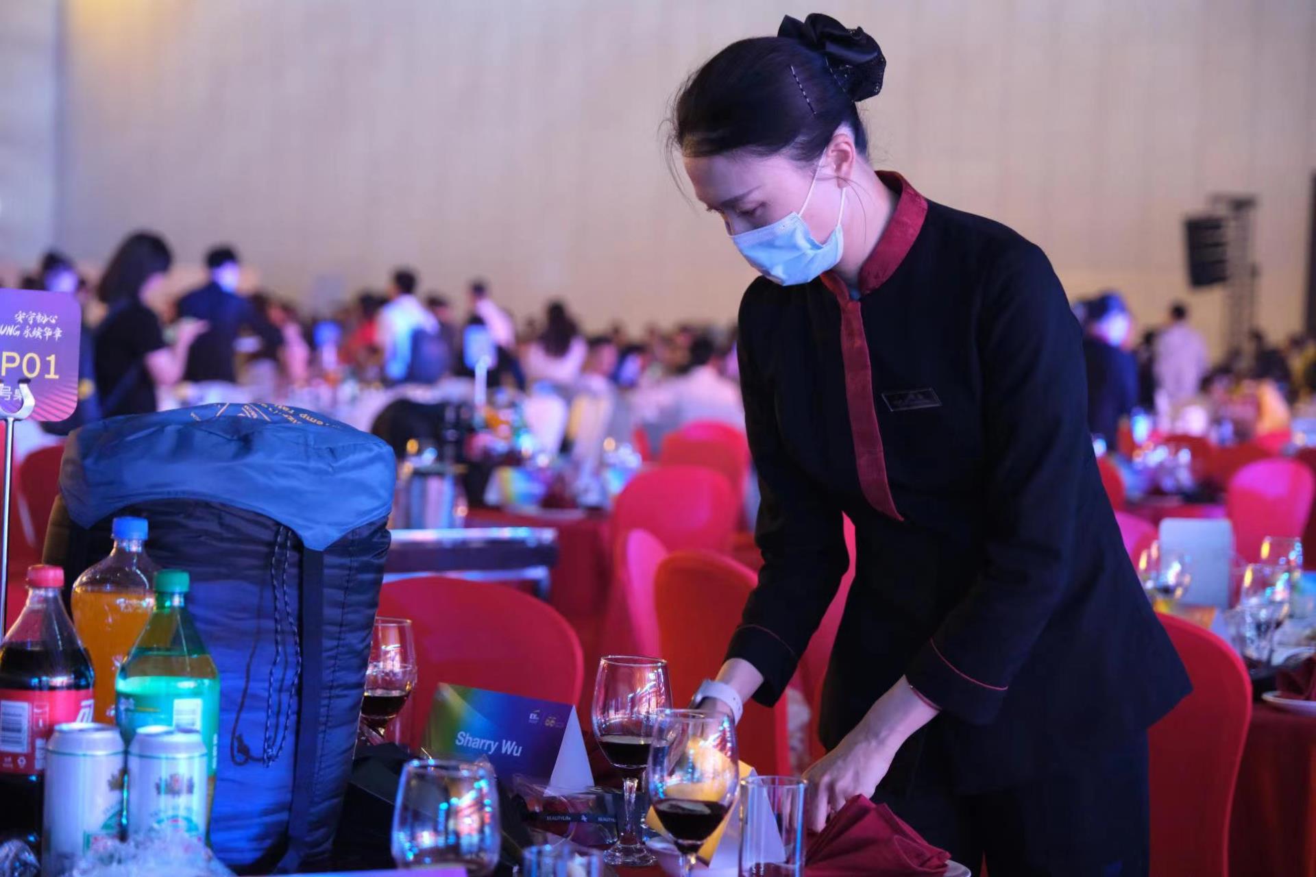 MS88����(�й���½)�ٷ���վ