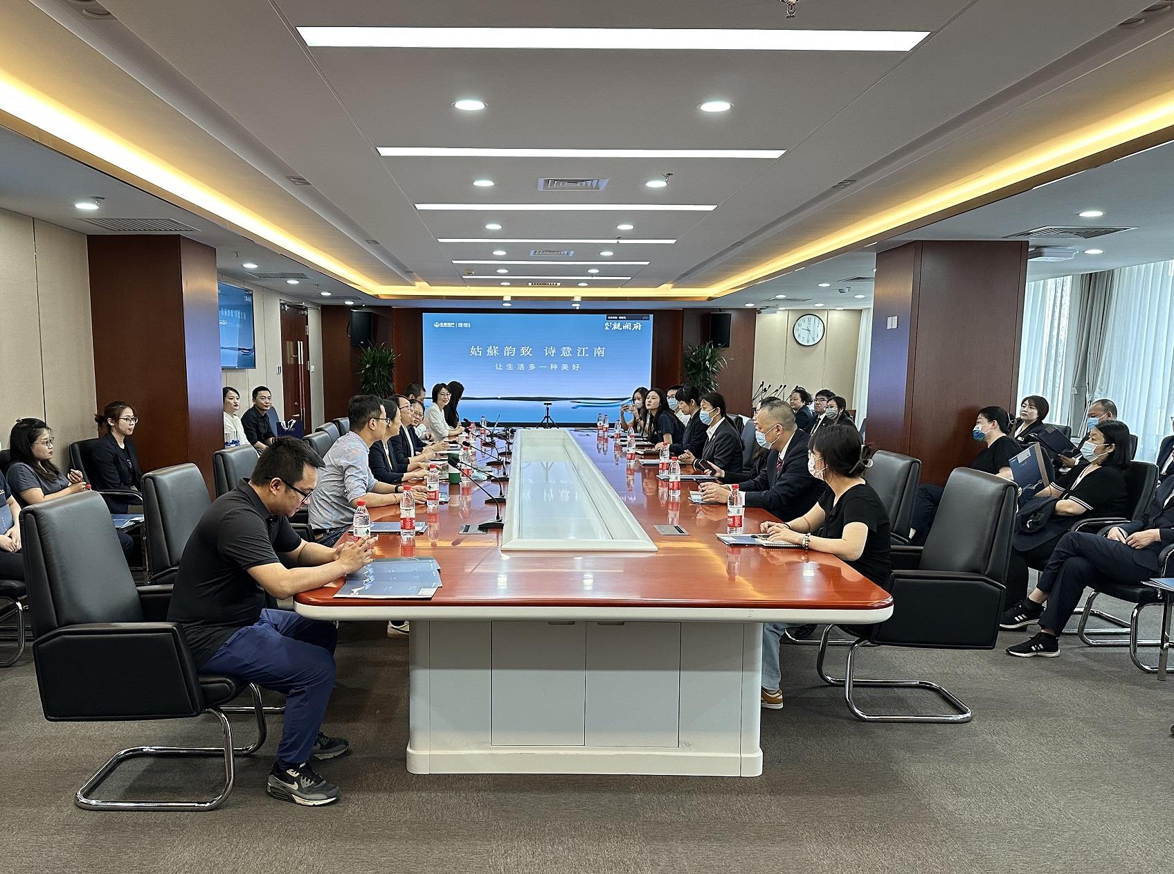 MS88Ã÷Éý(Öйú´ó½)¹Ù·½ÍøÕ¾