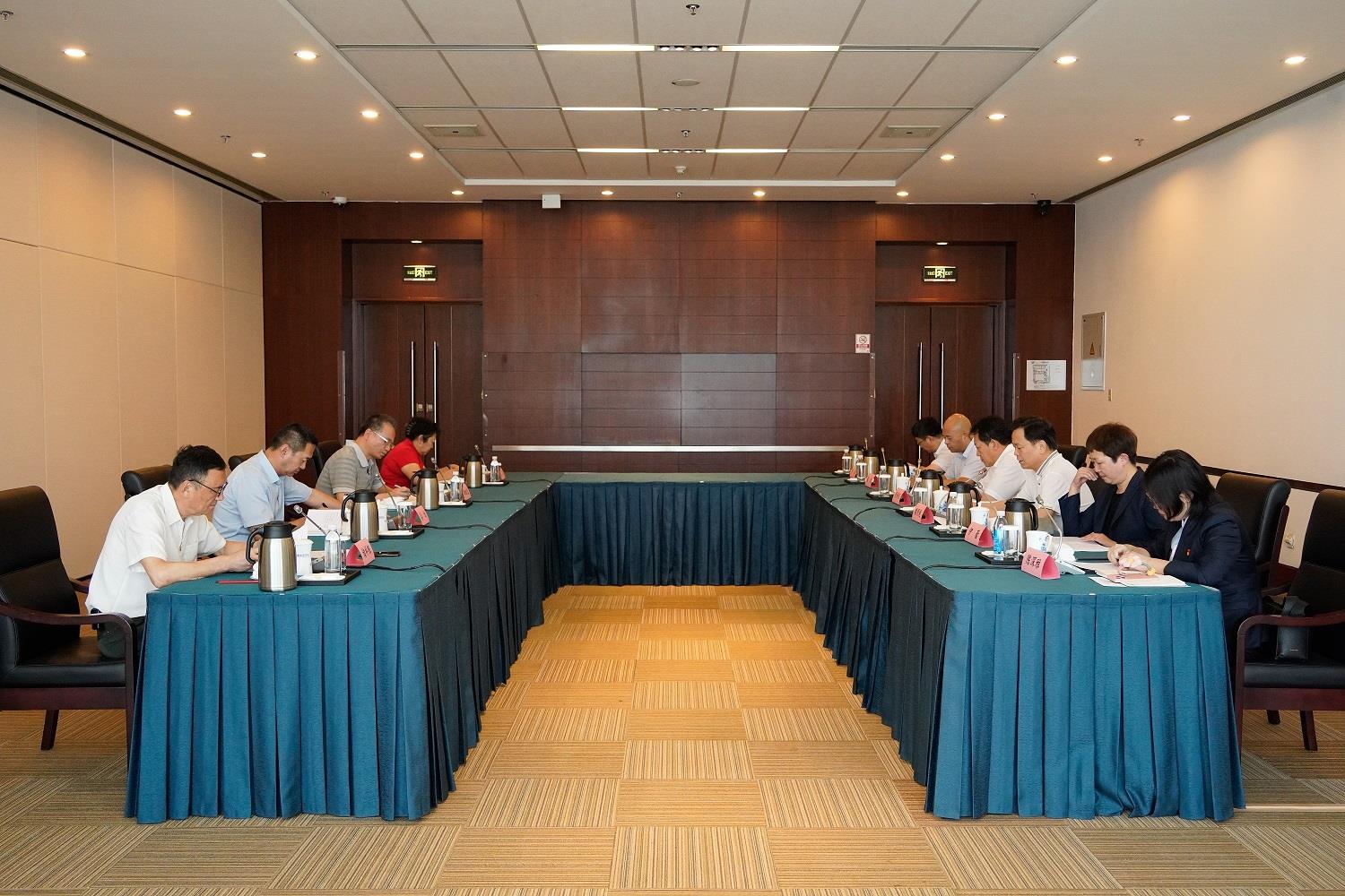 MS88明升(中国大陆)官方网站