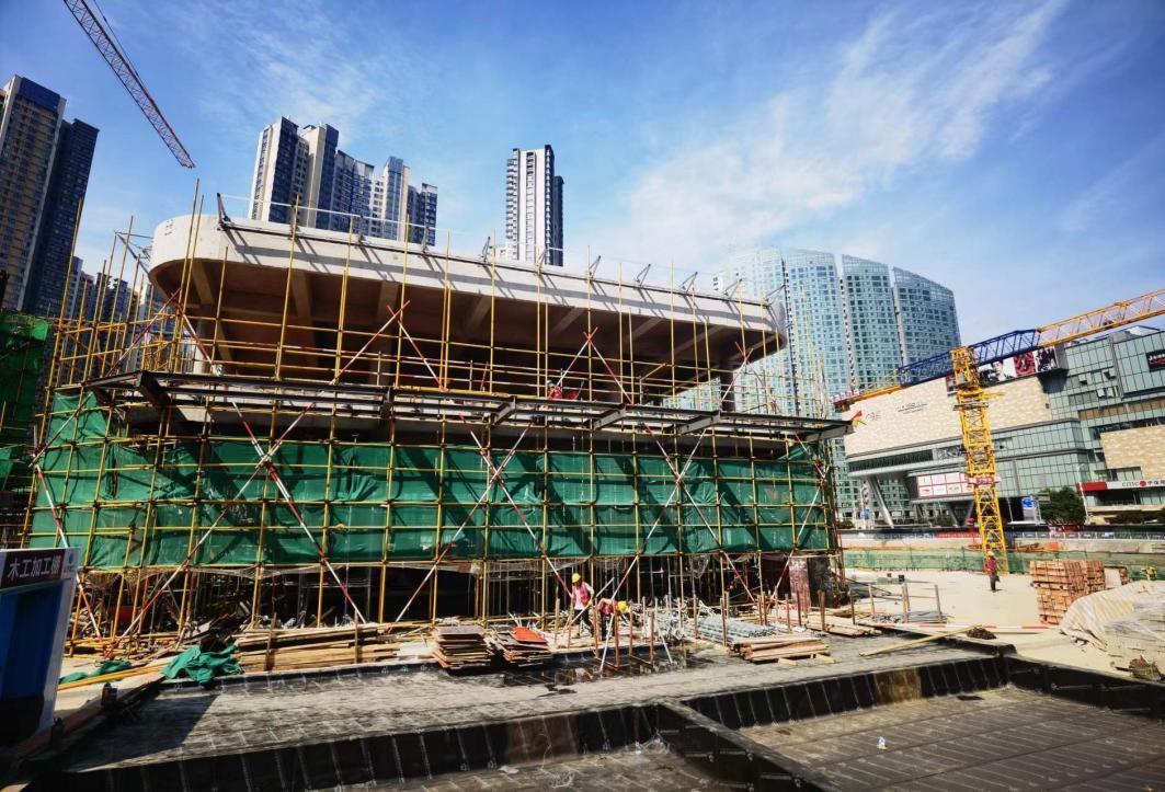 MS88����(�й���½)�ٷ���վ