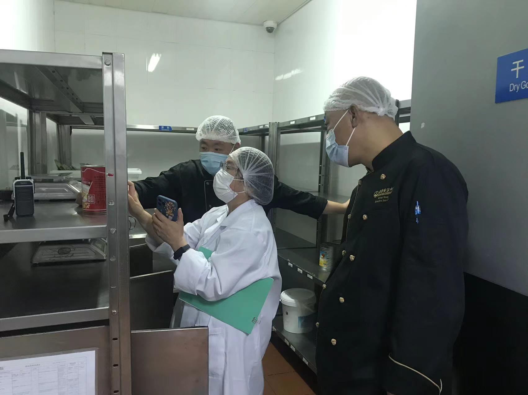 MS88明升(中国大陆)官方网站