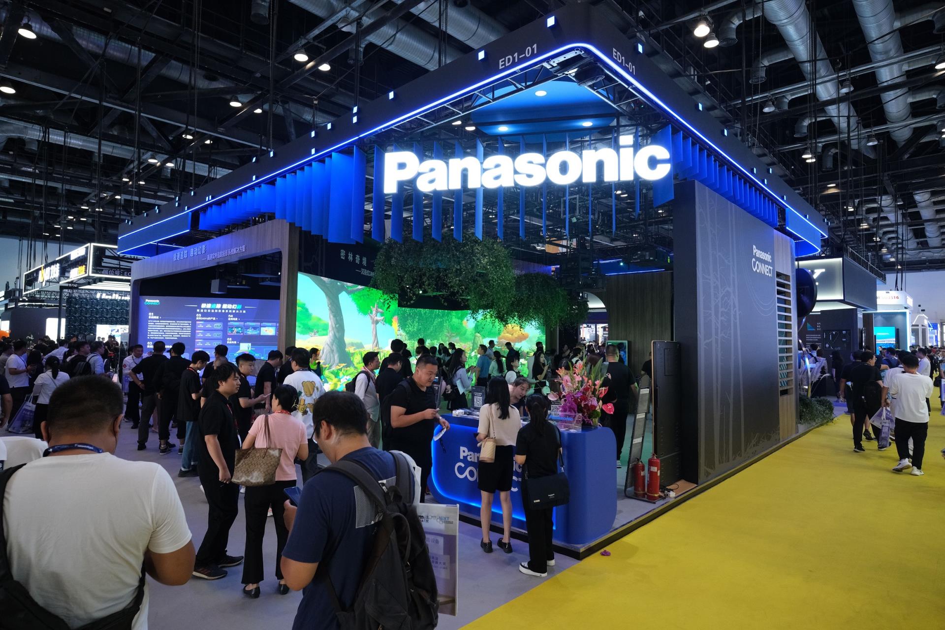 MS88明升(中国大陆)官方网站