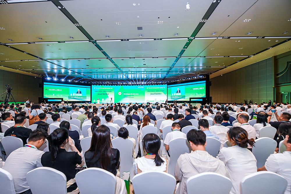 MS88����(�й���½)�ٷ���վ