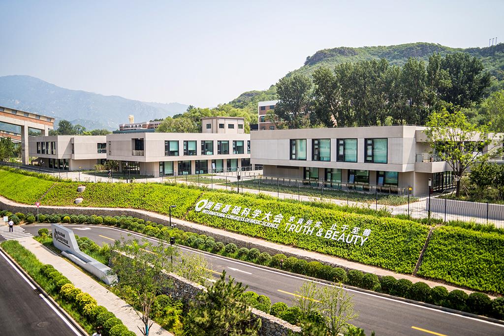 MS88����(�й���½)�ٷ���վ