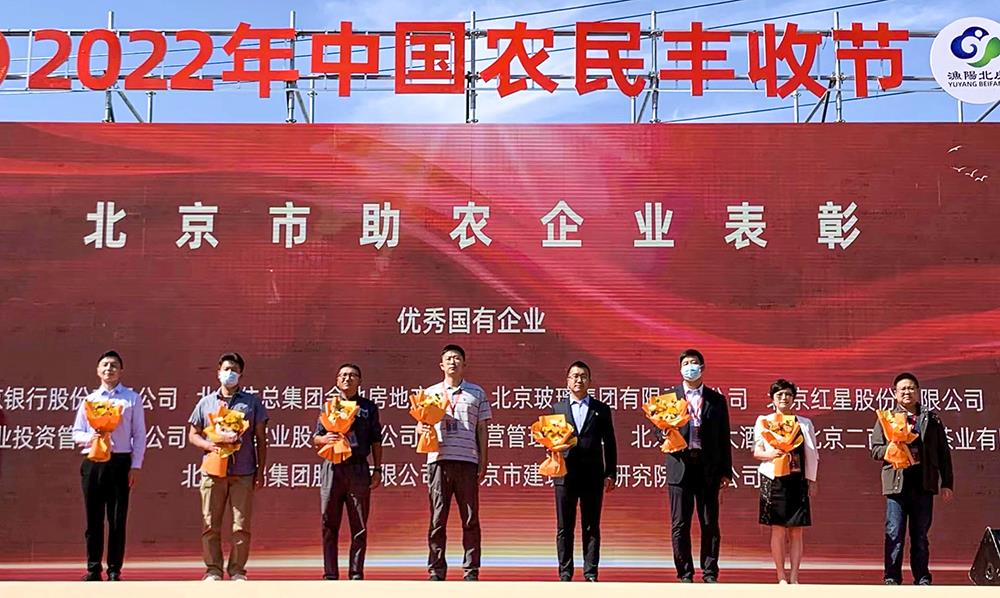 MS88����(�й���½)�ٷ���վ