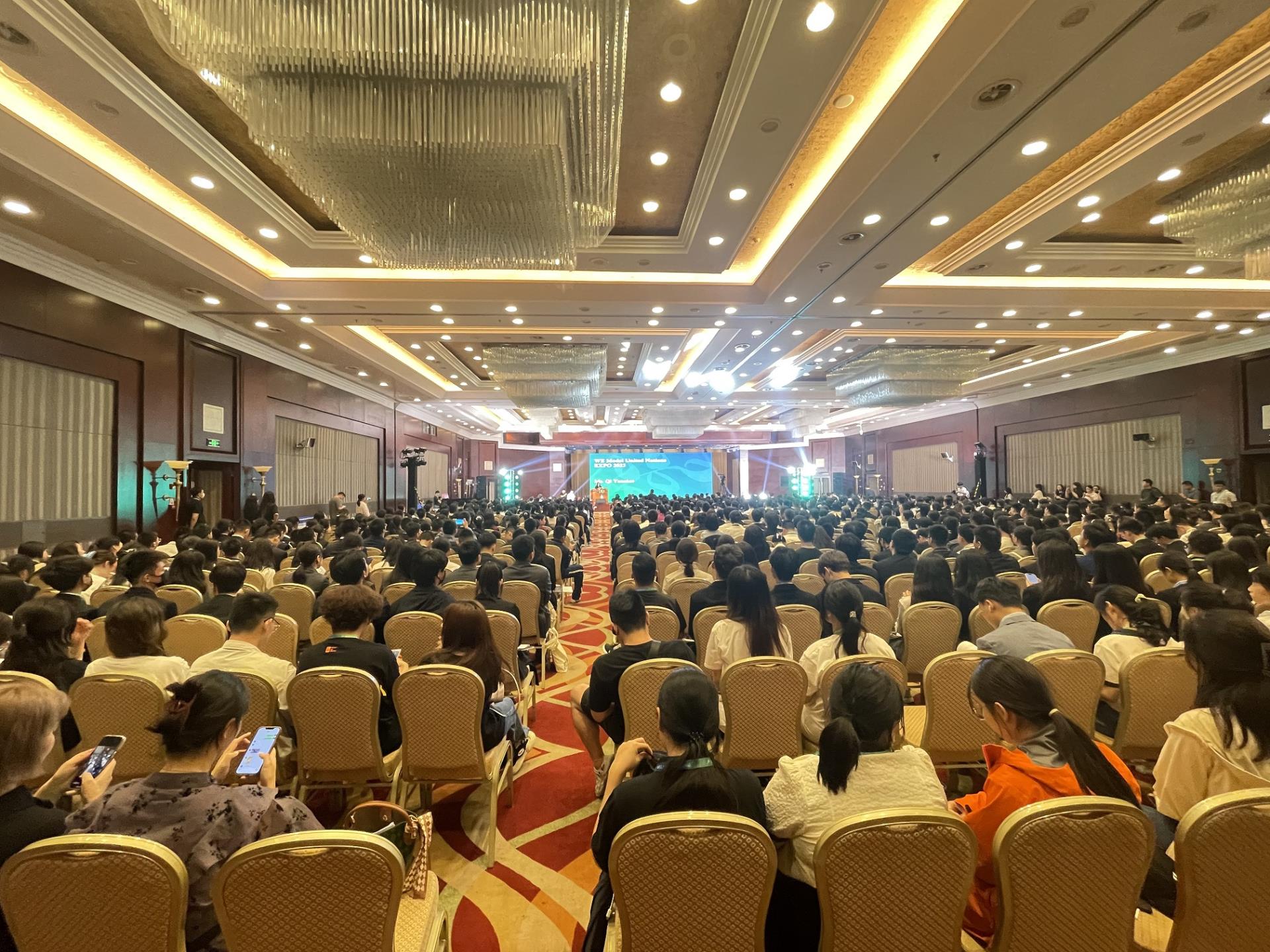 MS88����(�й���½)�ٷ���վ