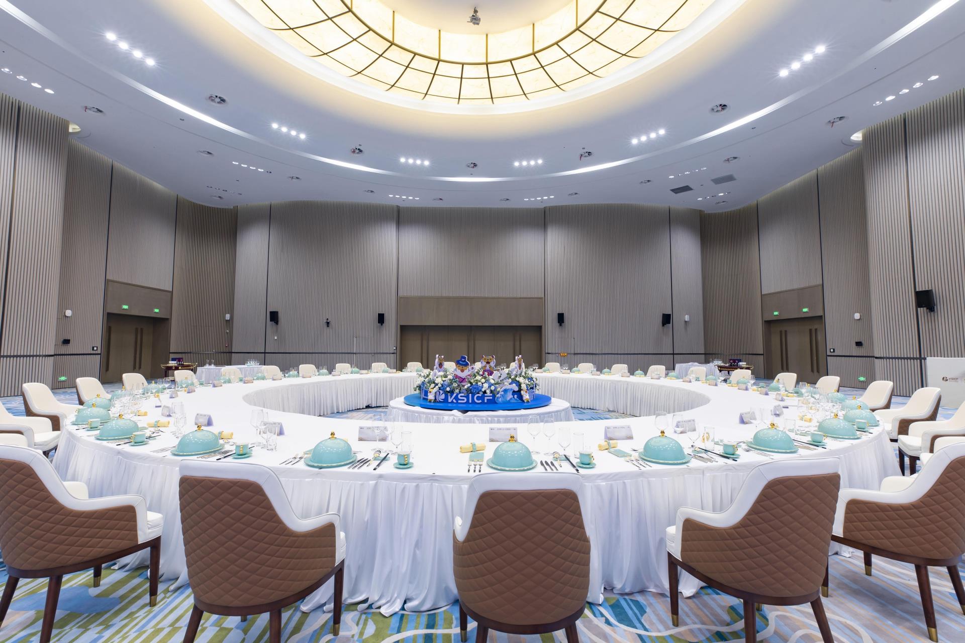 MS88明升(中国大陆)官方网站