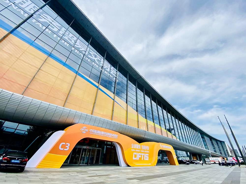 MS88����(�й���½)�ٷ���վ