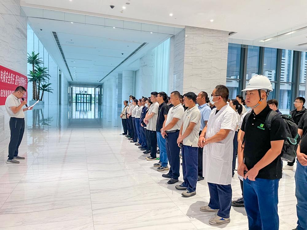 MS88����(�й���½)�ٷ���վ