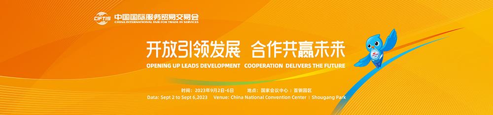 MS88����(�й���½)�ٷ���վ