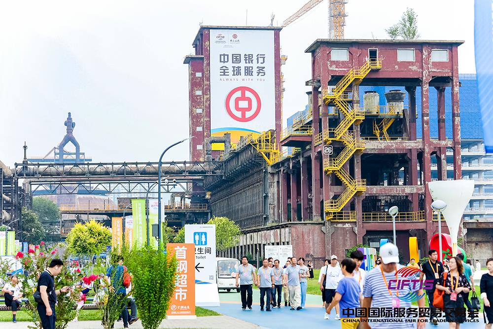 MS88����(�й���½)�ٷ���վ