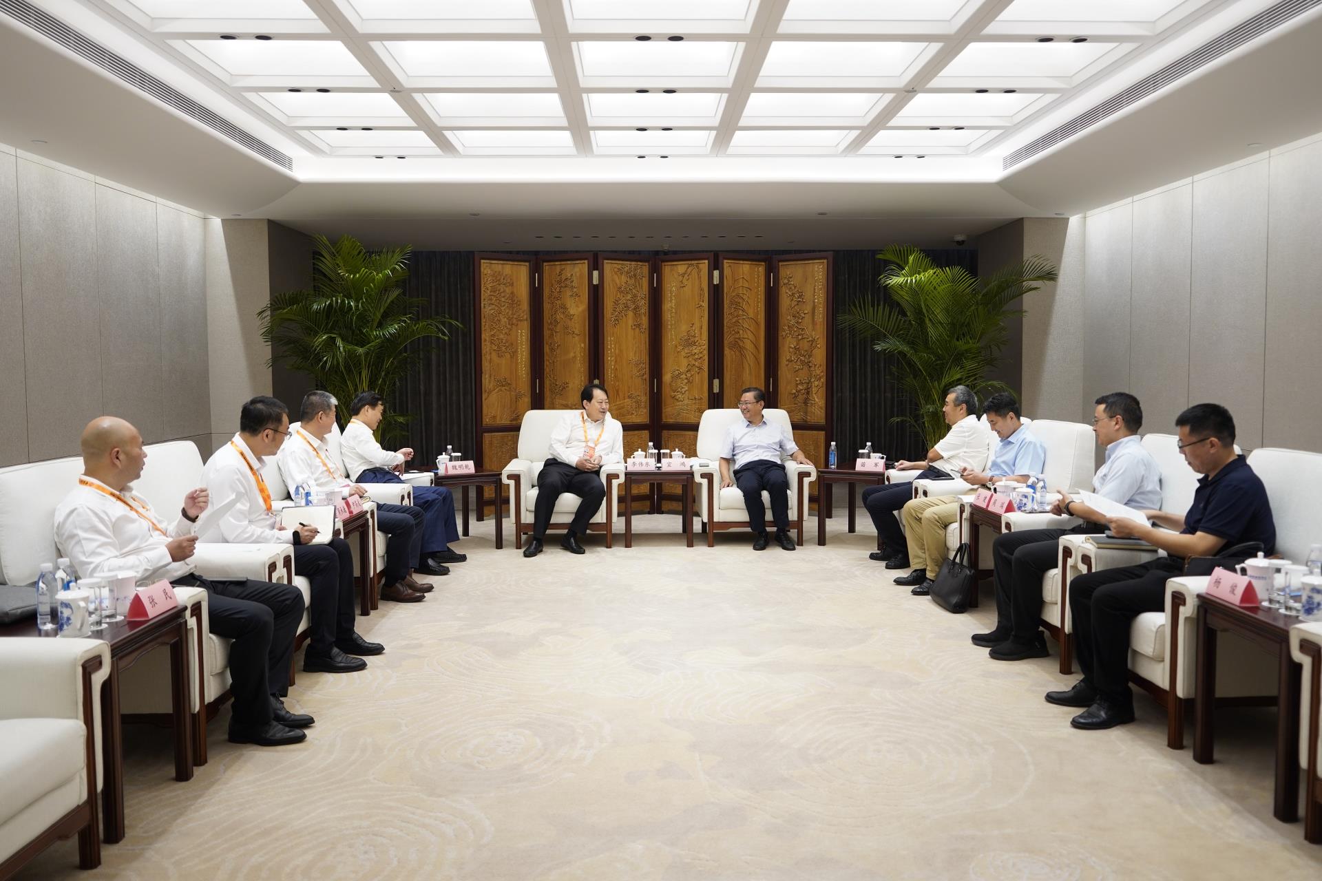 MS88����(�й���½)�ٷ���վ