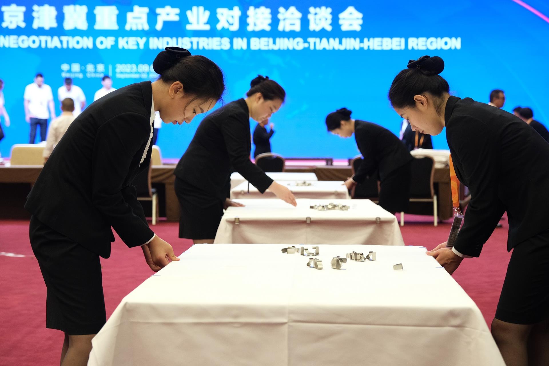 MS88����(�й���½)�ٷ���վ