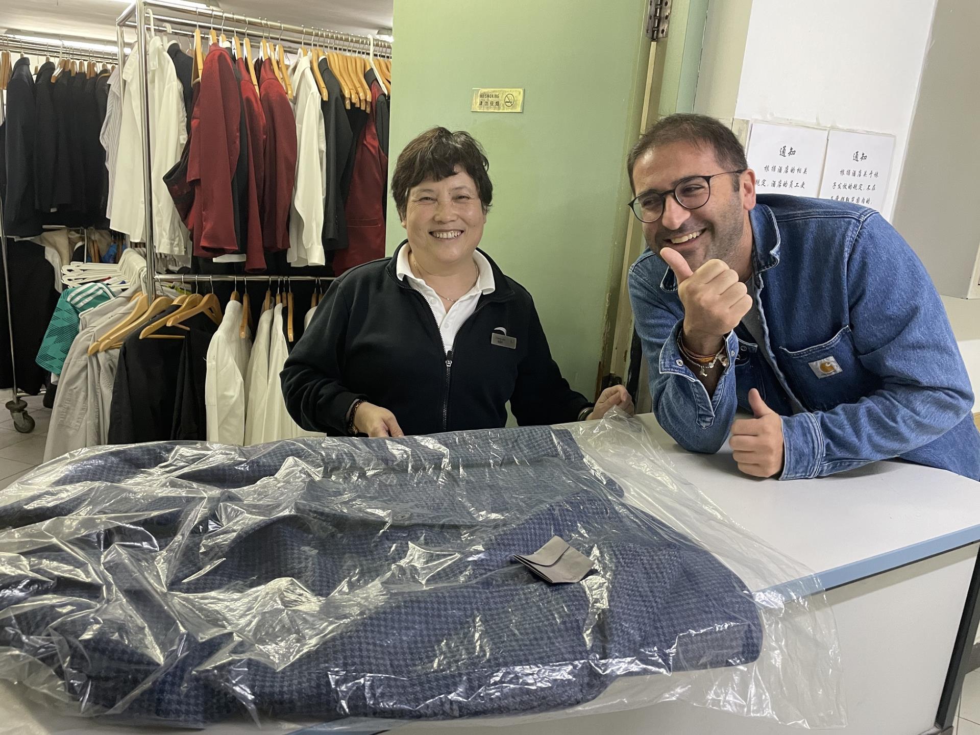 MS88����(�й���½)�ٷ���վ