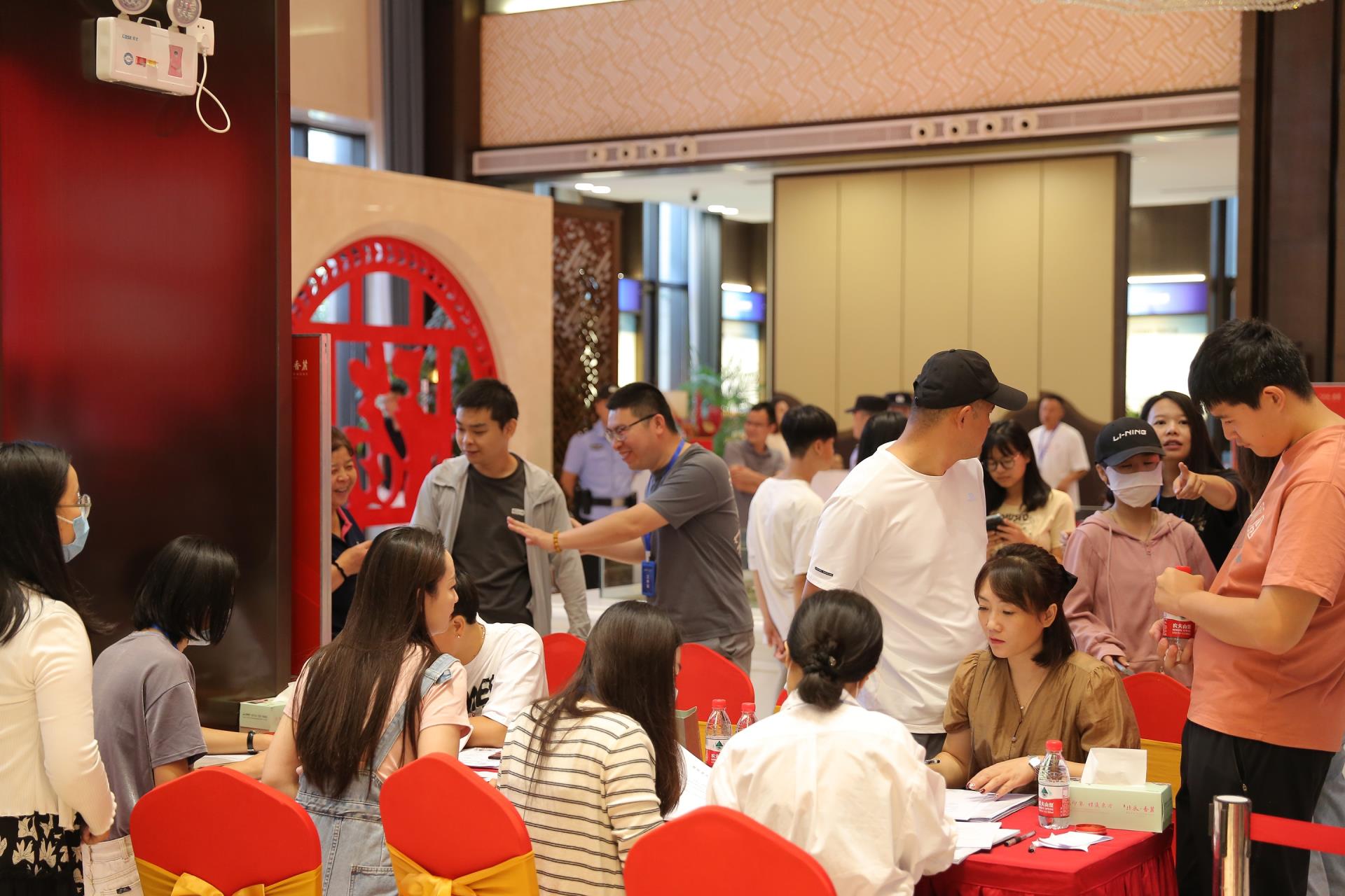 MS88明升(中国大陆)官方网站