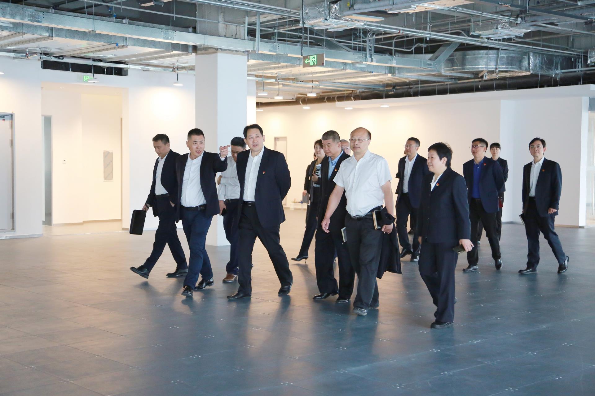 MS88����(�й���½)�ٷ���վ