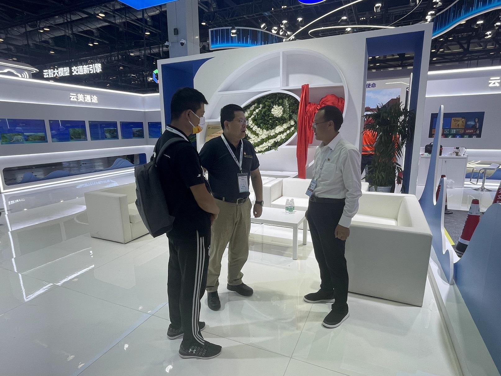 MS88����(�й���½)�ٷ���վ