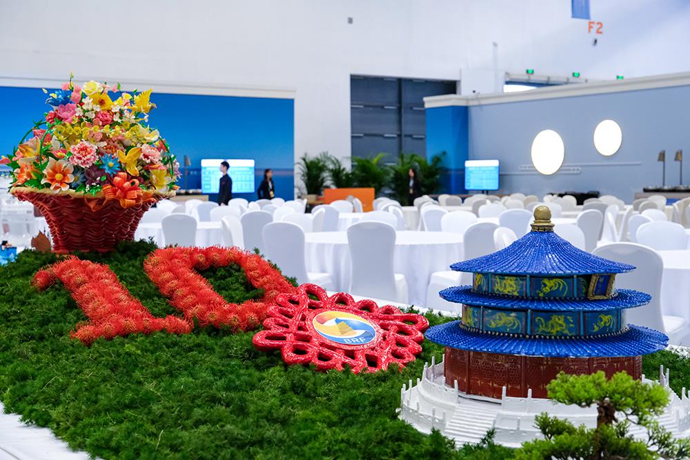 MS88����(�й���½)�ٷ���վ