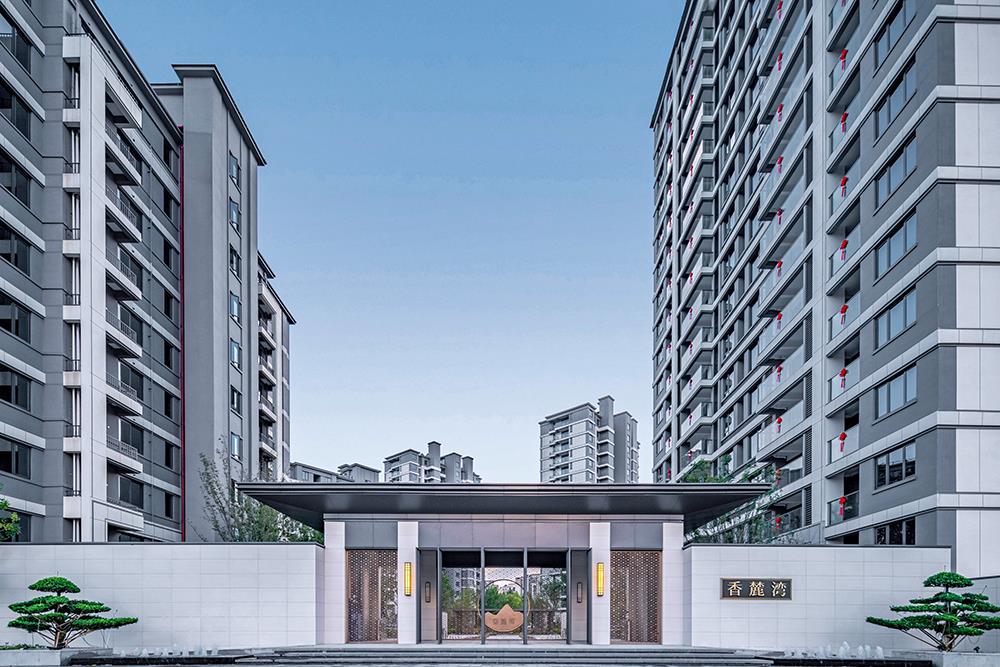 MS88����(�й���½)�ٷ���վ