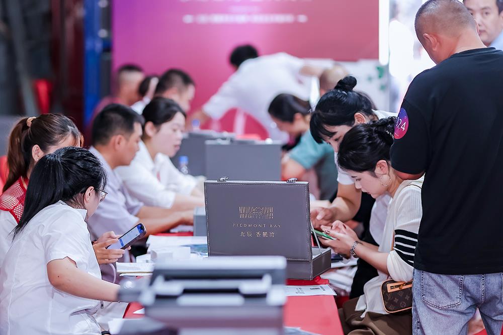 MS88����(�й���½)�ٷ���վ