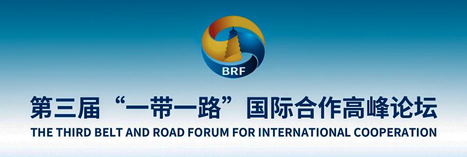 MS88����(�й���½)�ٷ���վ