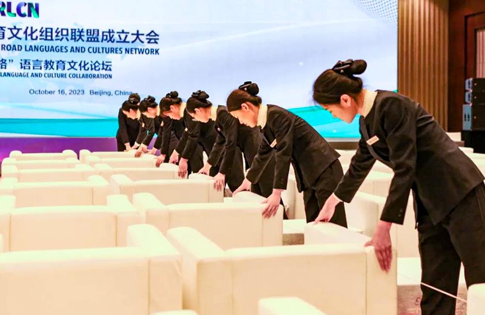 MS88����(�й���½)�ٷ���վ