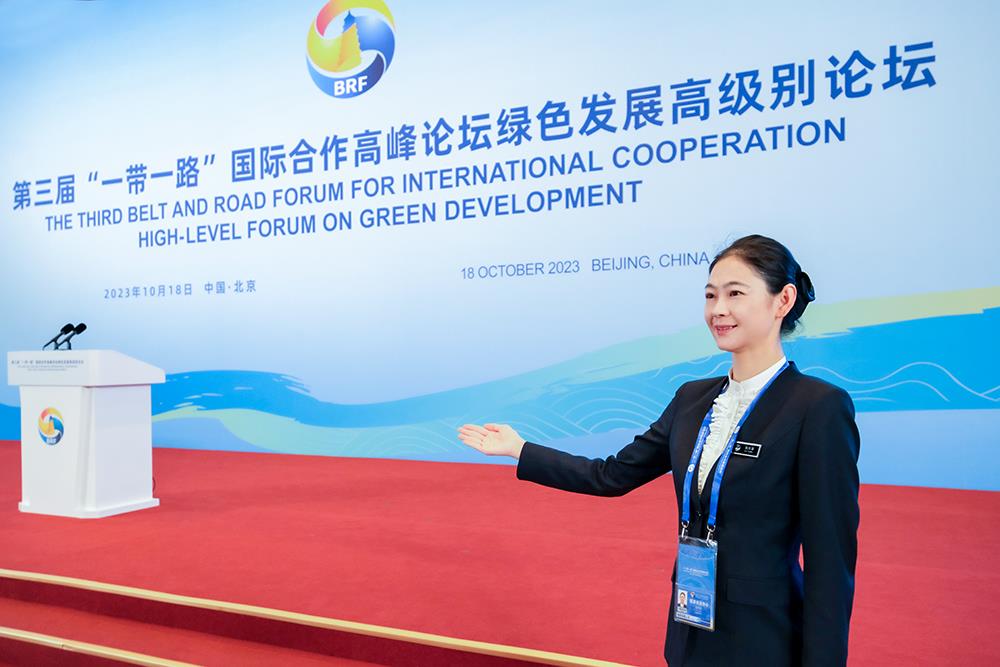 MS88����(�й���½)�ٷ���վ