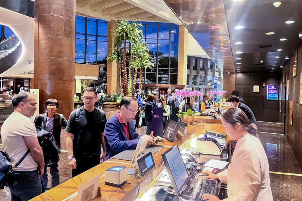 MS88����(�й���½)�ٷ���վ