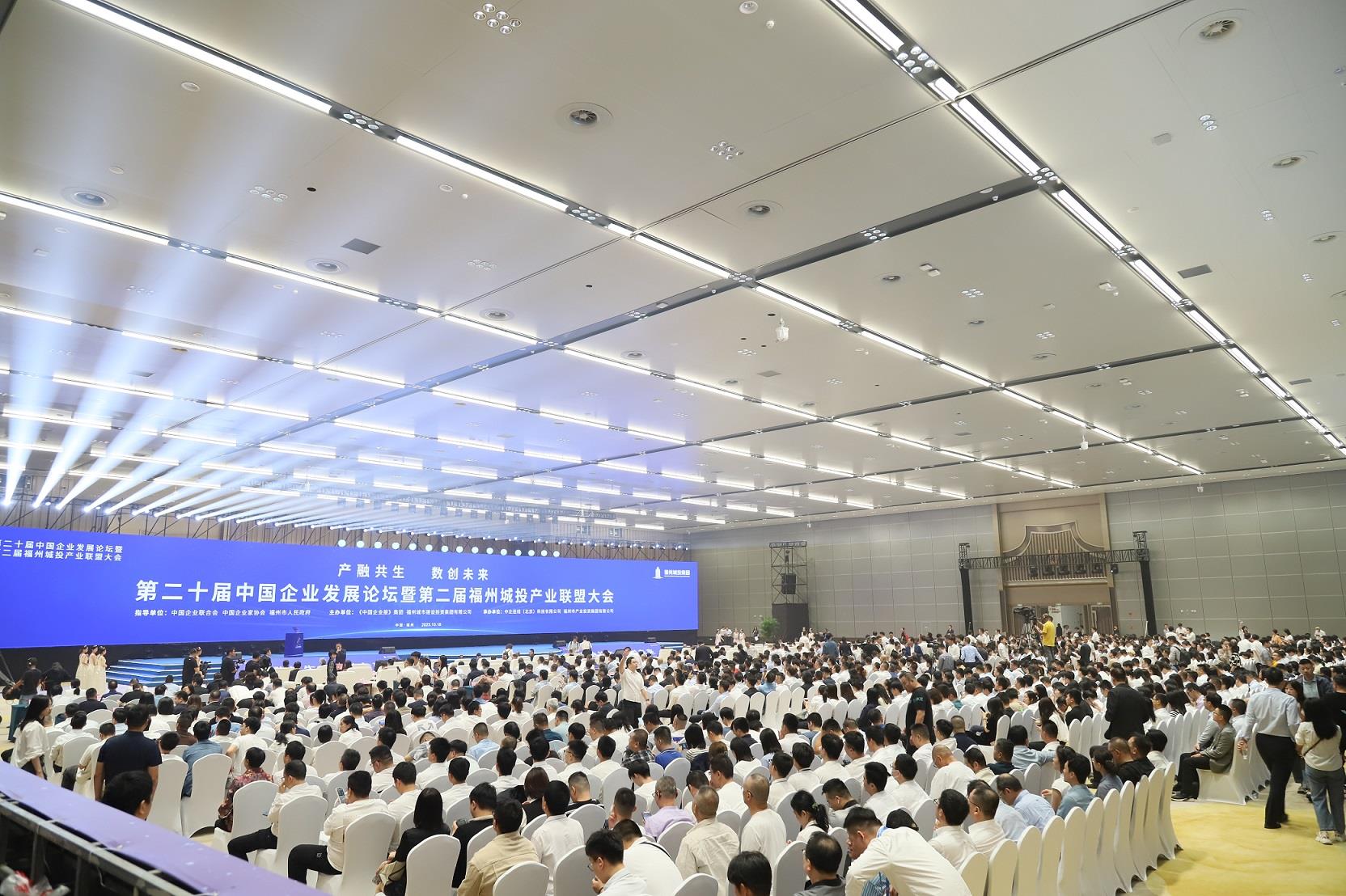 MS88����(�й���½)�ٷ���վ