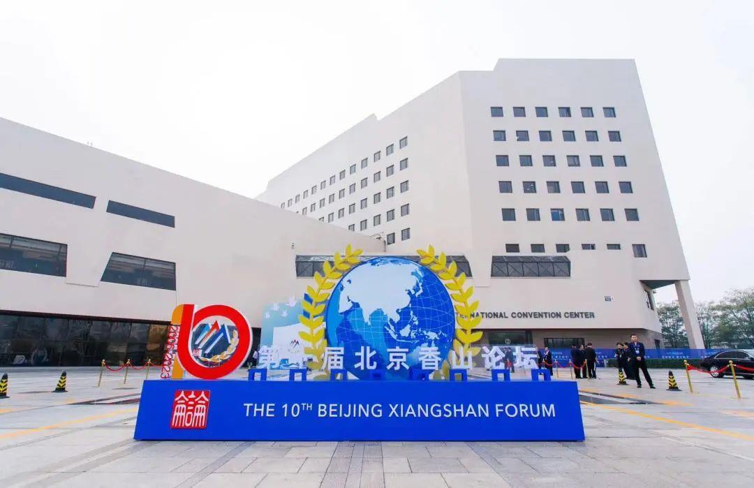 MS88����(�й���½)�ٷ���վ