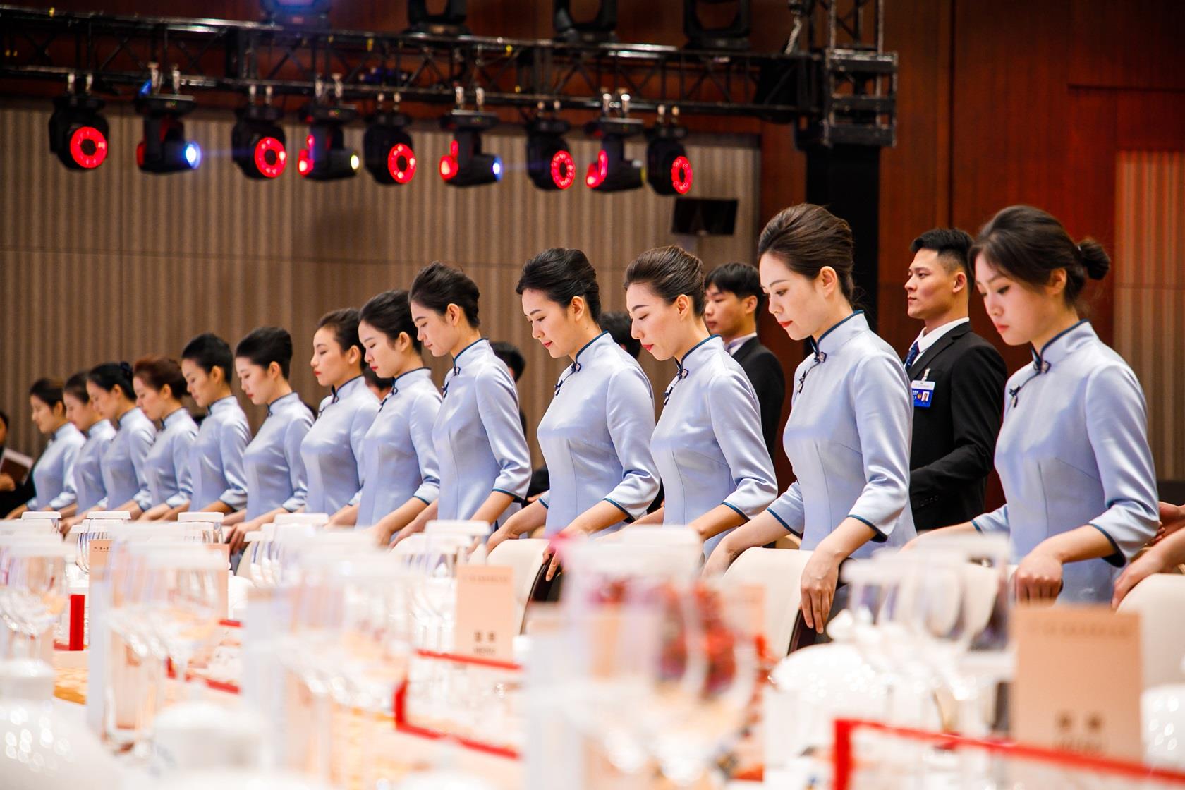 MS88����(�й���½)�ٷ���վ