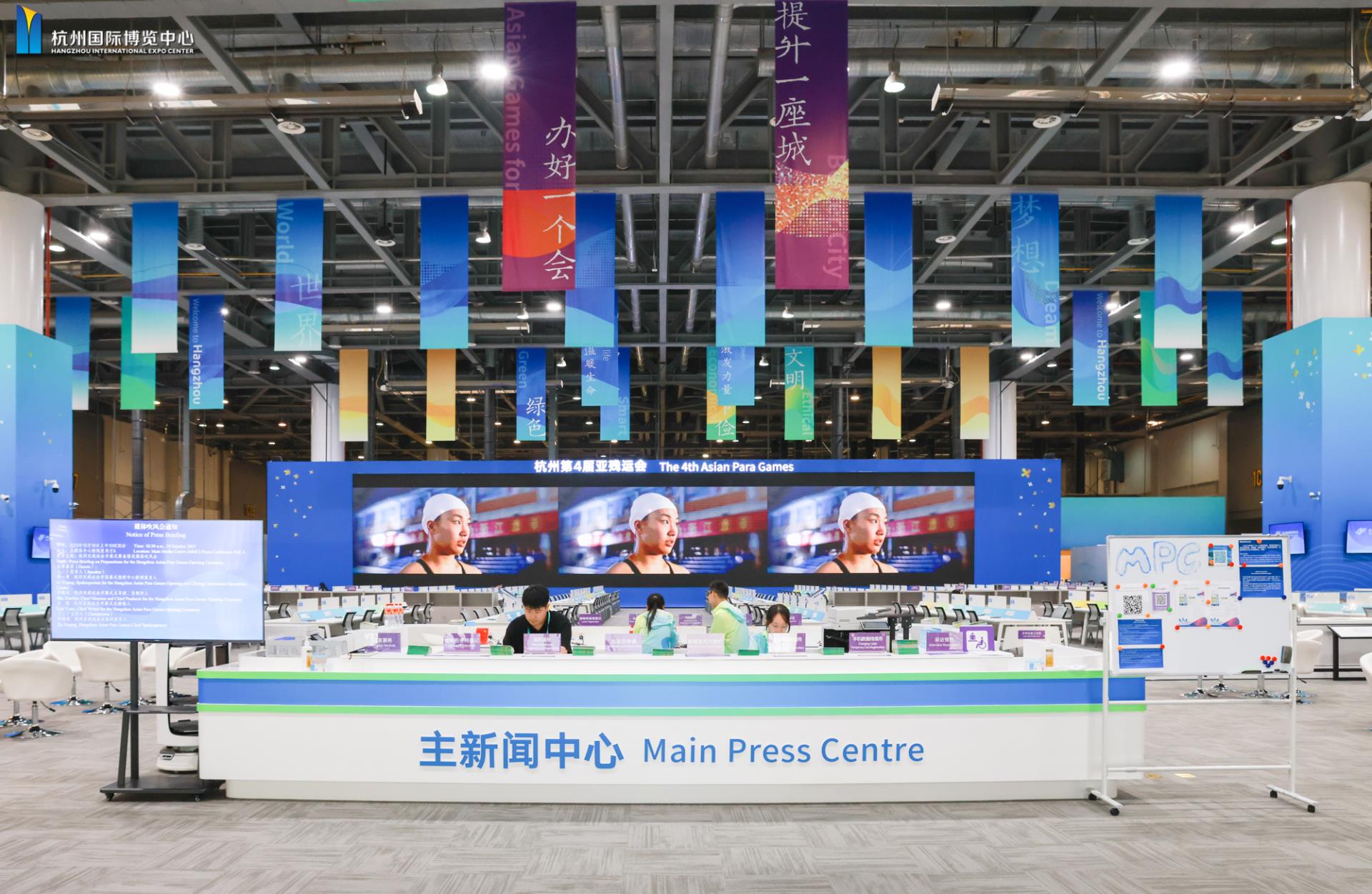 MS88明升(中国大陆)官方网站