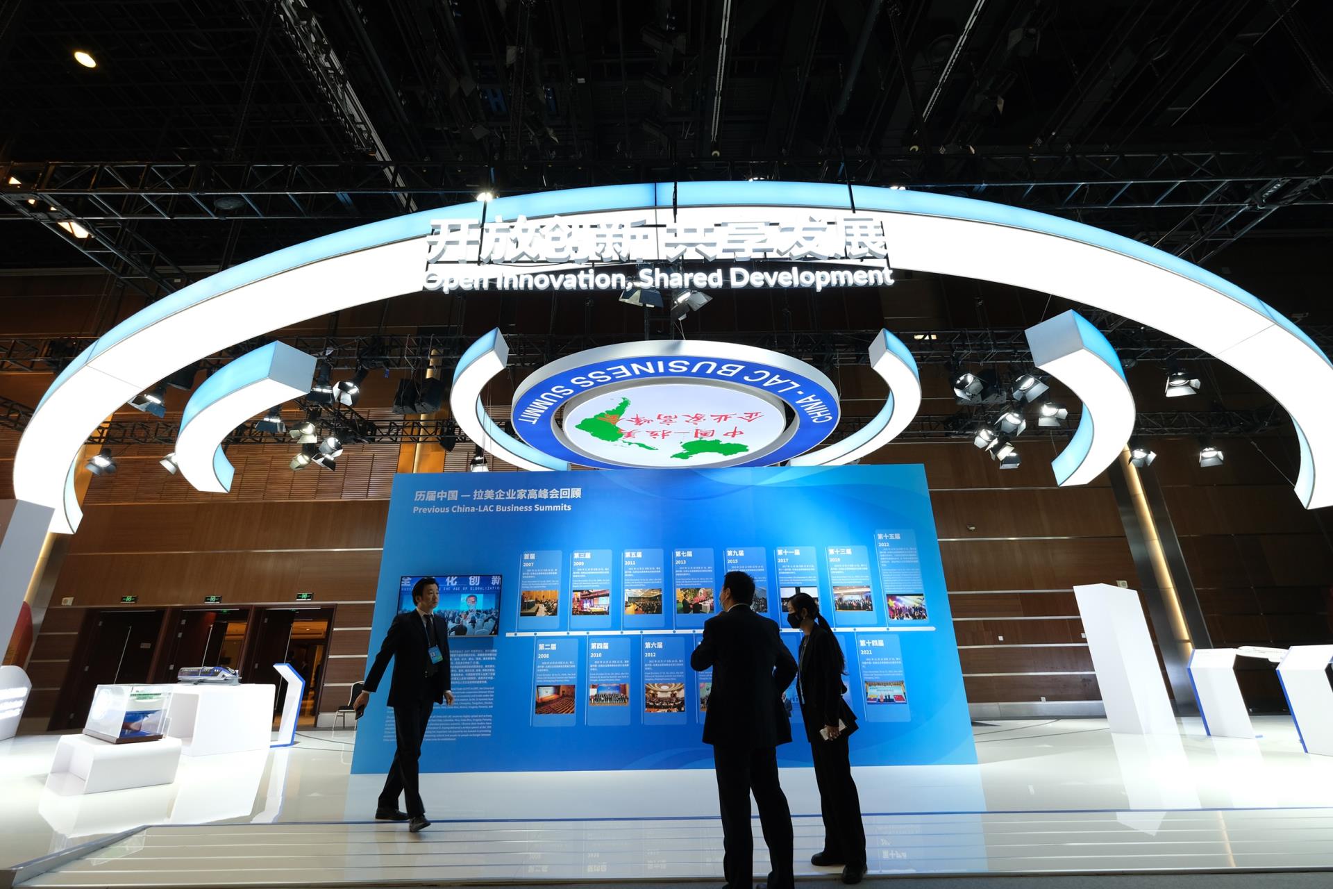 MS88����(�й���½)�ٷ���վ