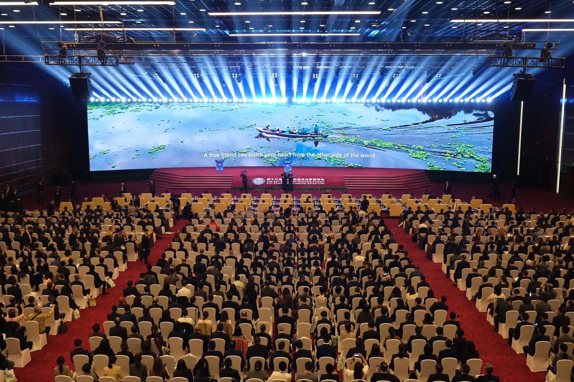 MS88����(�й���½)�ٷ���վ