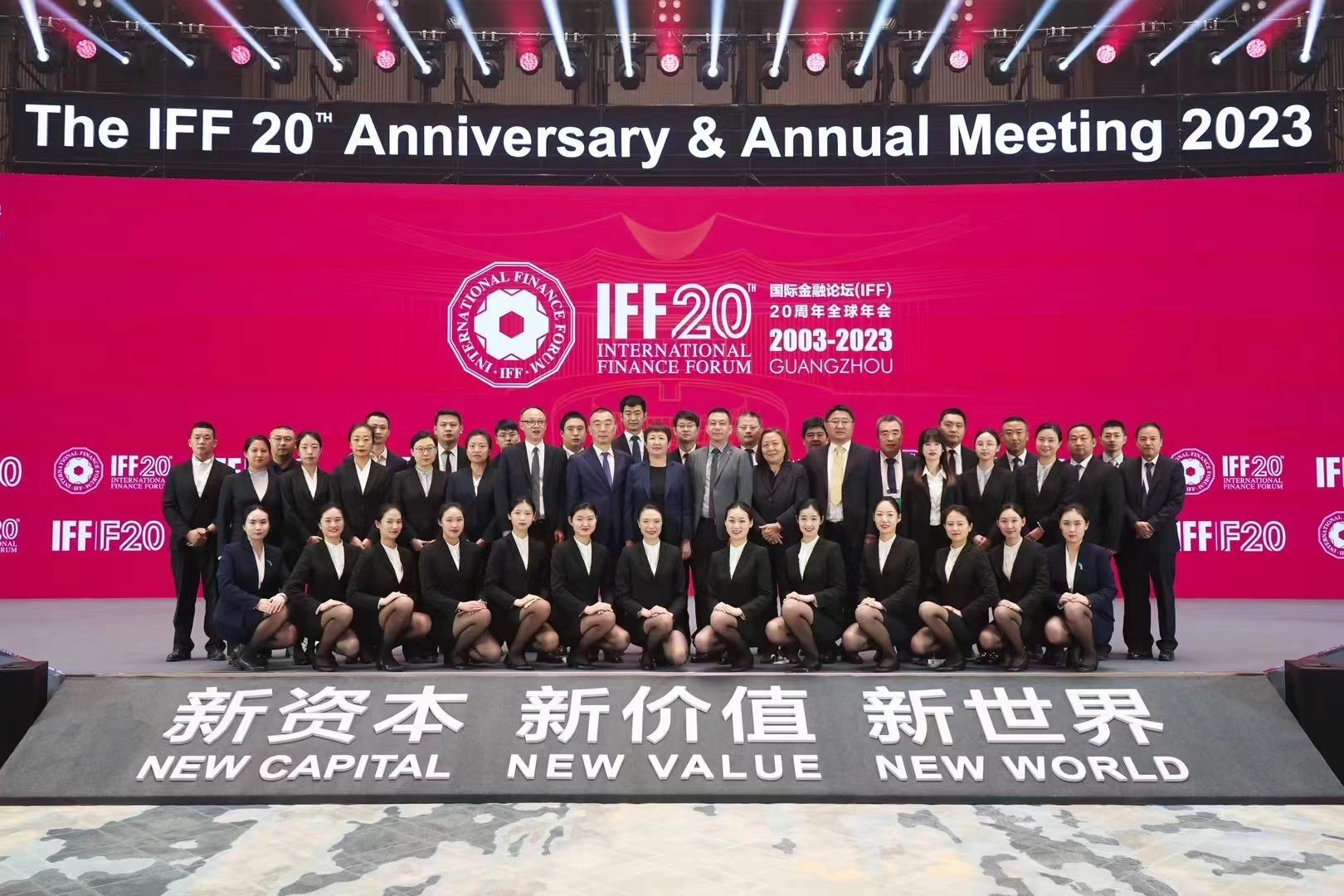 MS88����(�й���½)�ٷ���վ