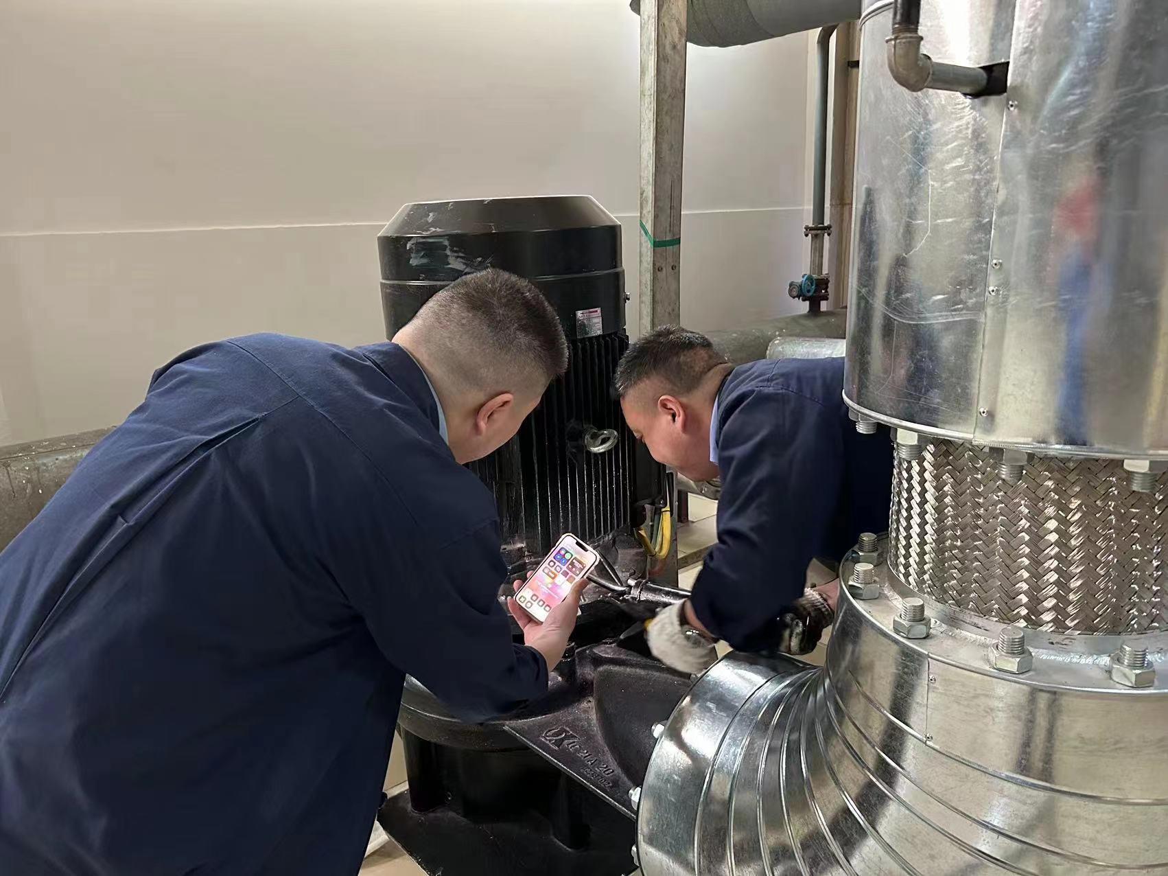 MS88����(�й���½)�ٷ���վ