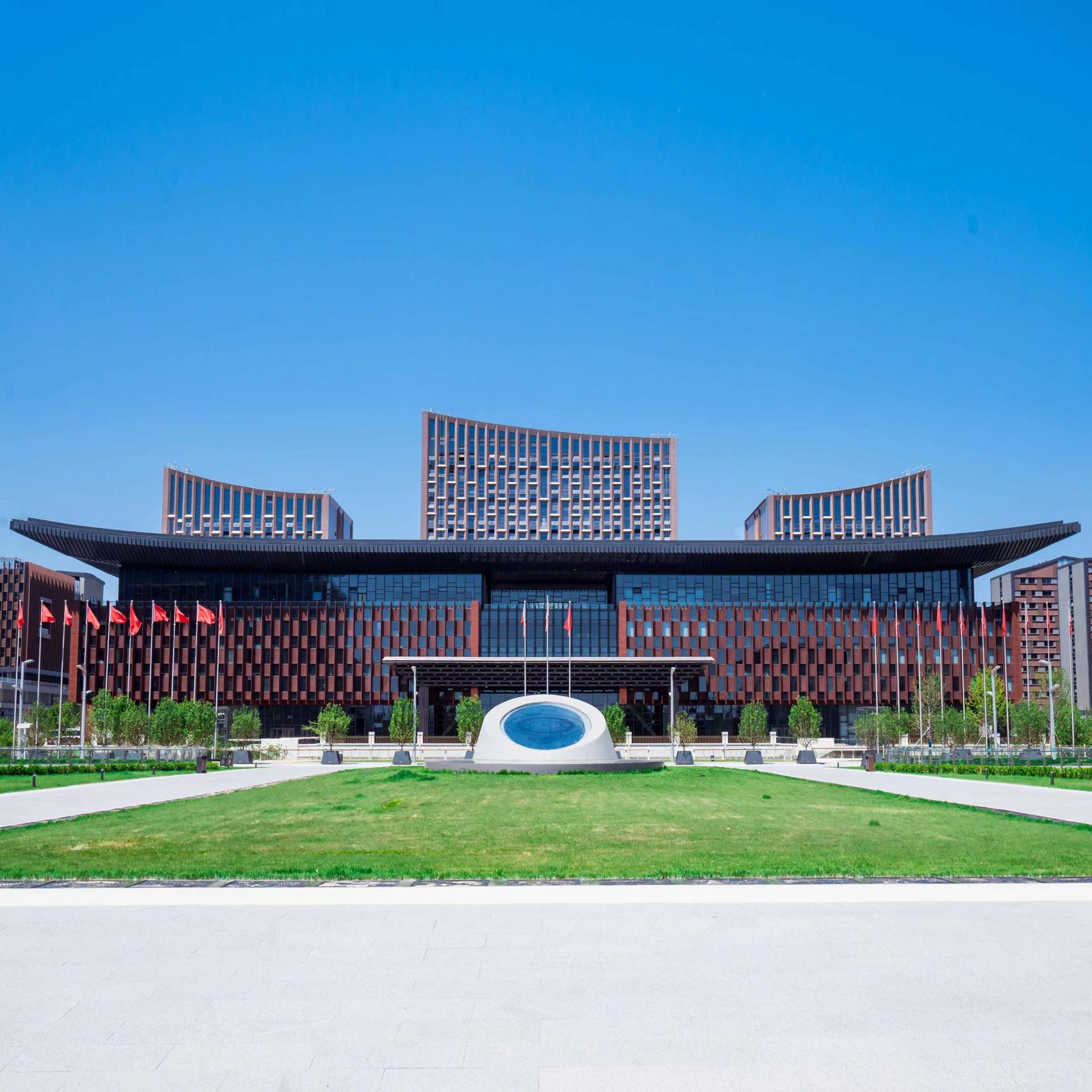 MS88Ã÷Éý(Öйú´ó½)¹Ù·½ÍøÕ¾