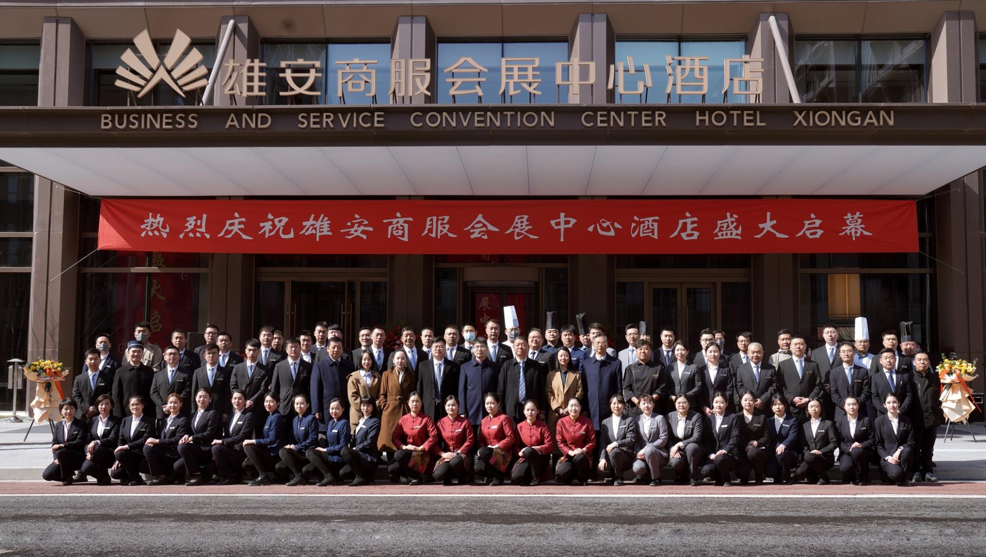 MS88Ã÷Éý(Öйú´ó½)¹Ù·½ÍøÕ¾