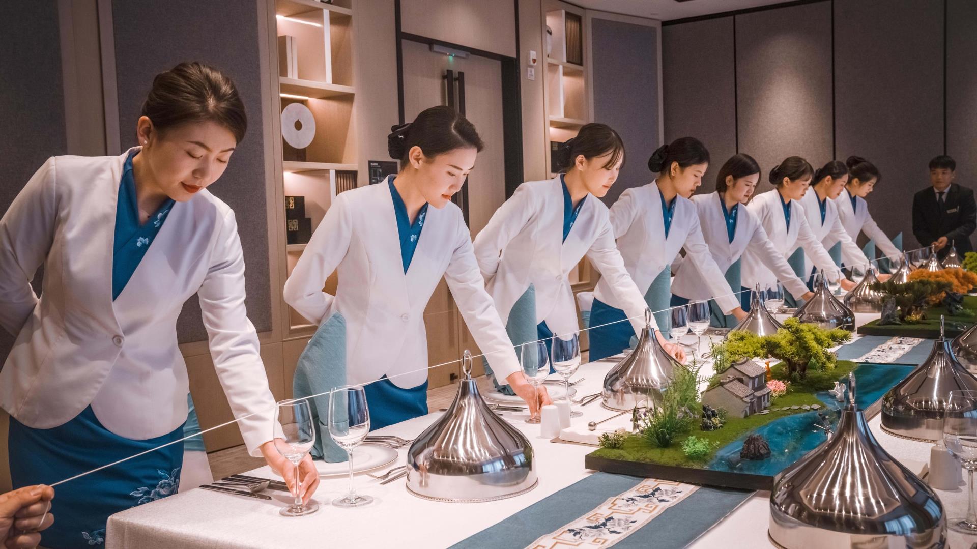 MS88Ã÷Éý(Öйú´ó½)¹Ù·½ÍøÕ¾