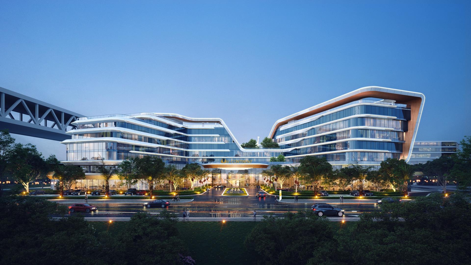 MS88����(�й���½)�ٷ���վ