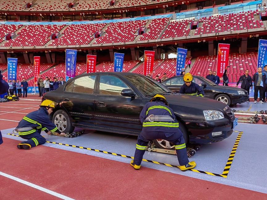 MS88����(�й���½)�ٷ���վ