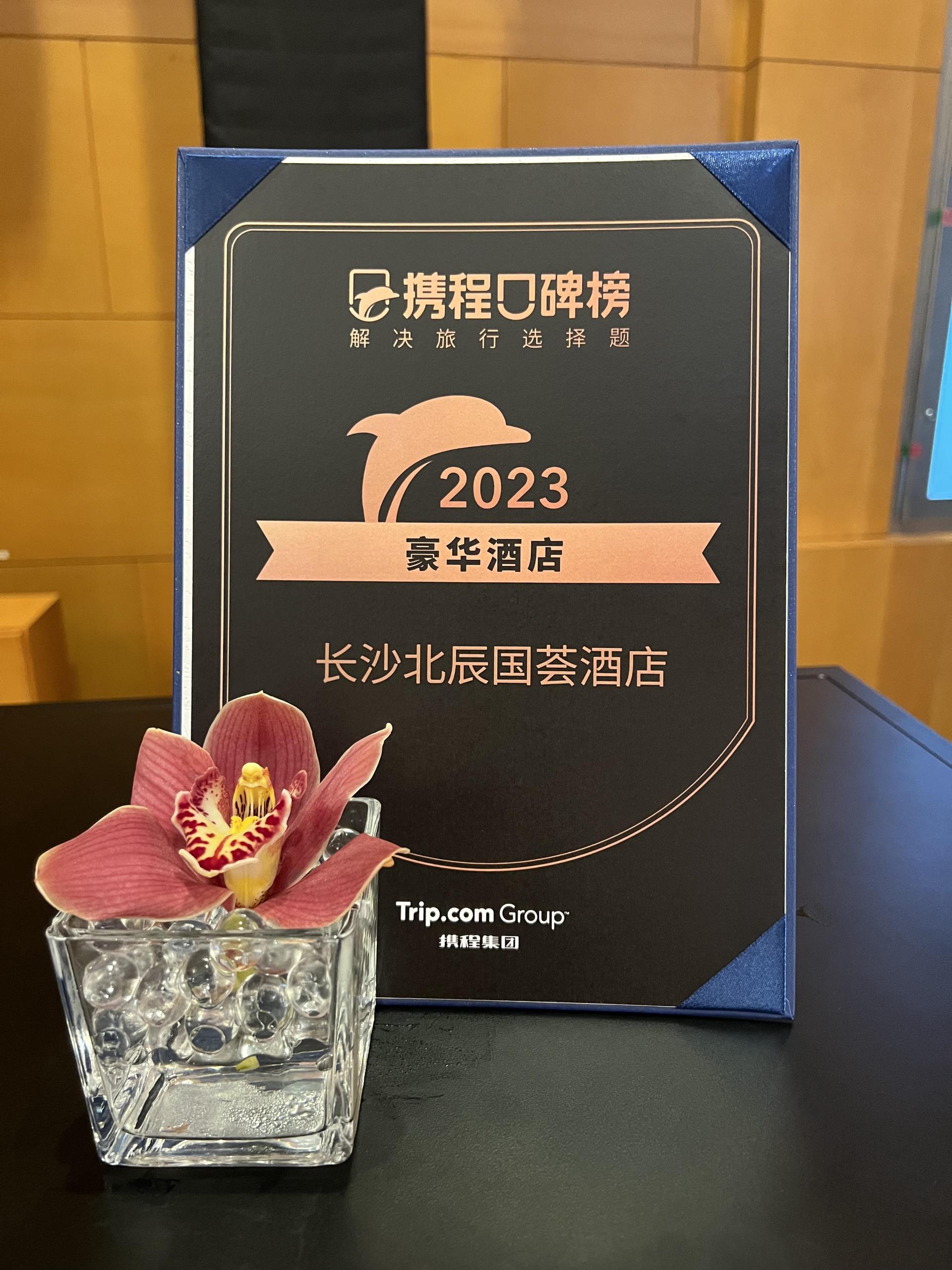 MS88����(�й���½)�ٷ���վ